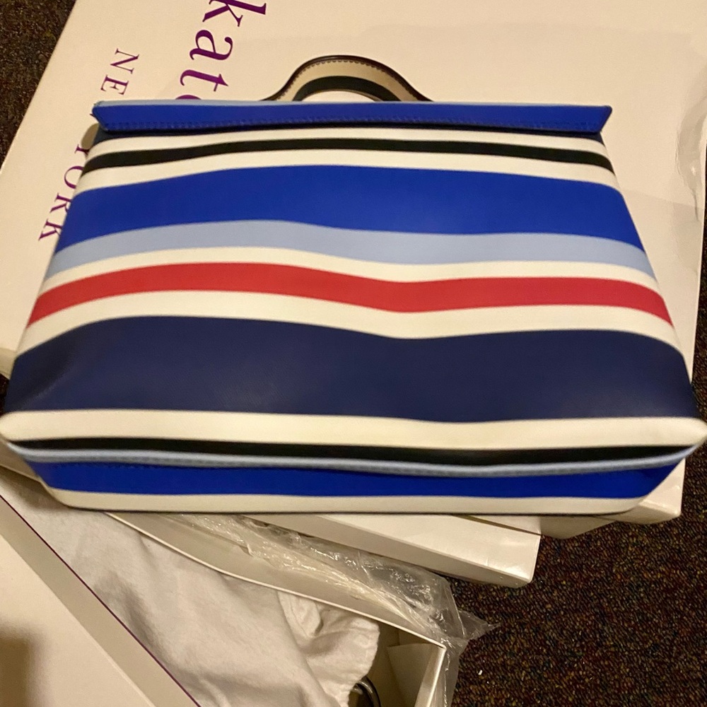 KATE SPADE NEW YORK - Picture 3 of 9